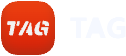 TAG