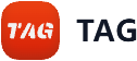 TAG